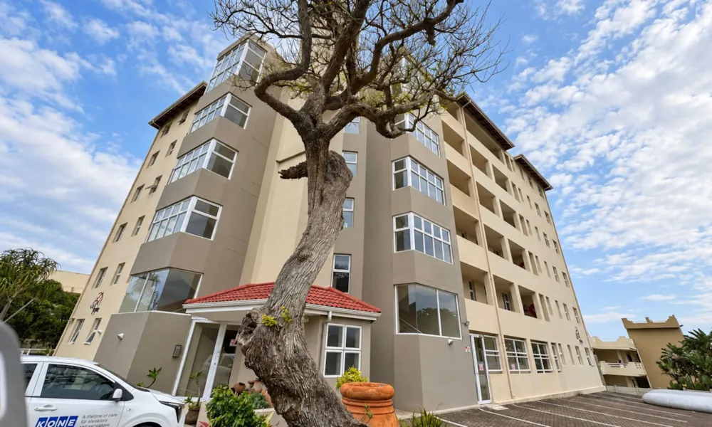 Apartment for sale in Manaba - 1PSH1754542