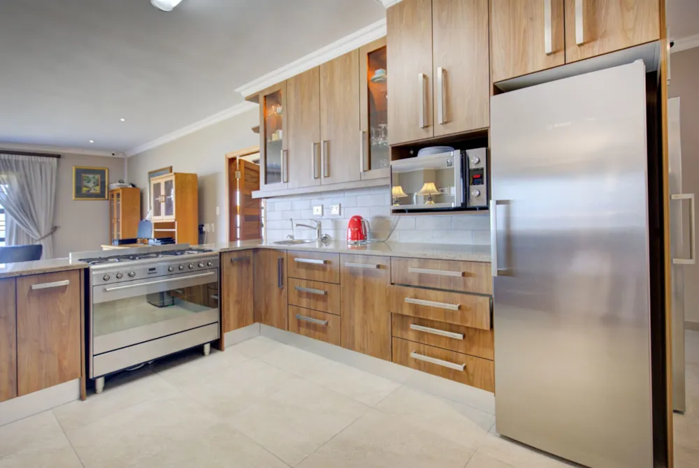 House for sale in Mossel Bay - 1MB1754174 House for sale in Mossel Bay - 1MB1754174