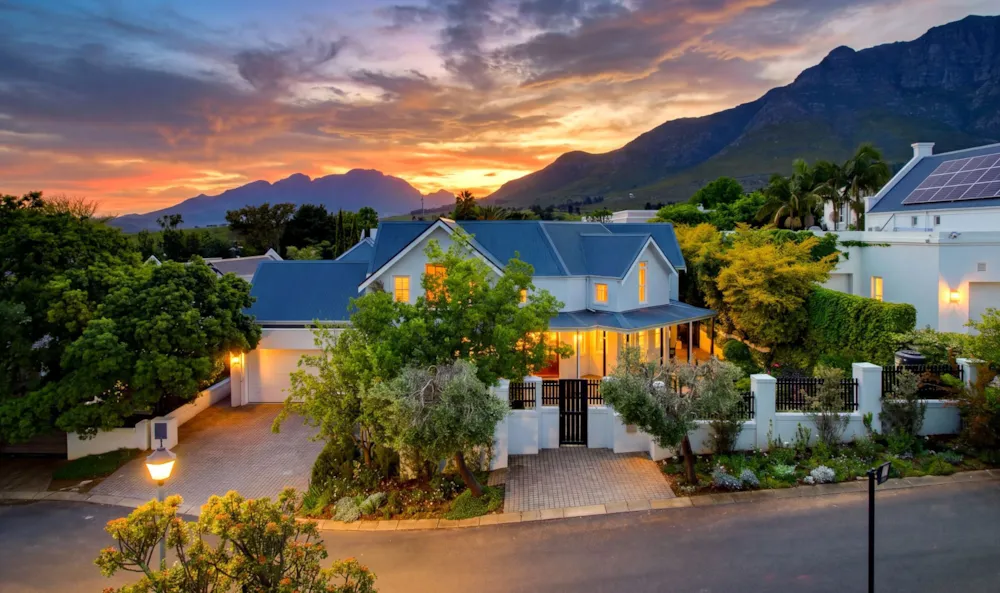 House for sale in Paradyskloof - ST1755341 House for sale in Paradyskloof - ST1755341