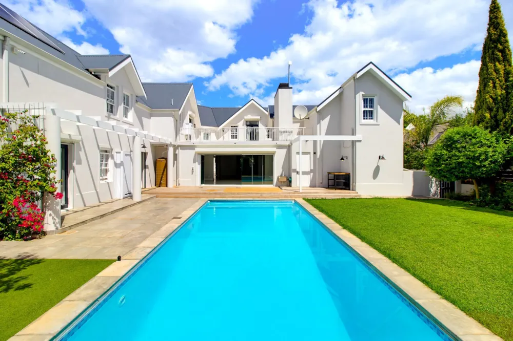 House for sale in Paradyskloof - ST1755341 House for sale in Paradyskloof - ST1755341