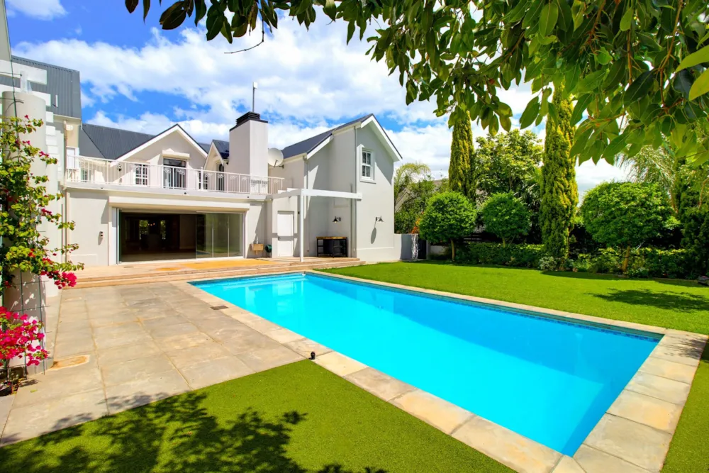 House for sale in Paradyskloof - ST1755341 House for sale in Paradyskloof - ST1755341
