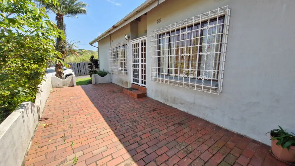 Townhouse for sale in Uvongo - 1PSH1755004 Townhouse for sale in Uvongo - 1PSH1755004