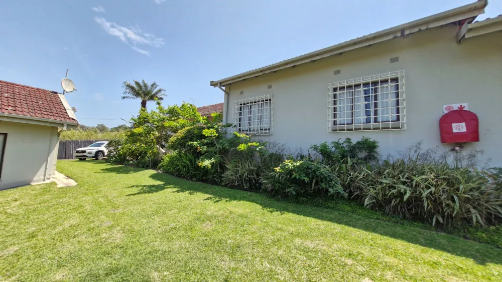 Townhouse for sale in Uvongo - 1PSH1755004 Townhouse for sale in Uvongo - 1PSH1755004