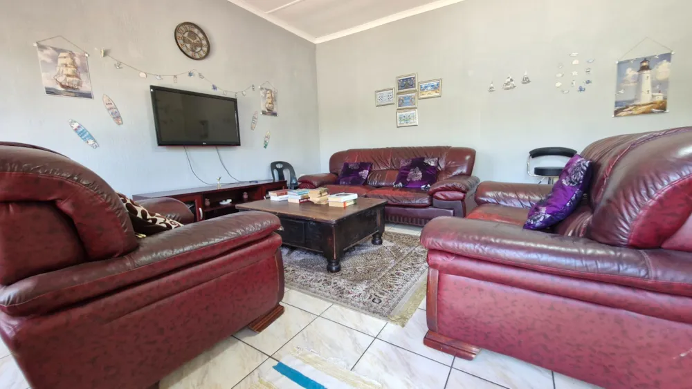 Townhouse for sale in Uvongo - 1PSH1755004 Townhouse for sale in Uvongo - 1PSH1755004