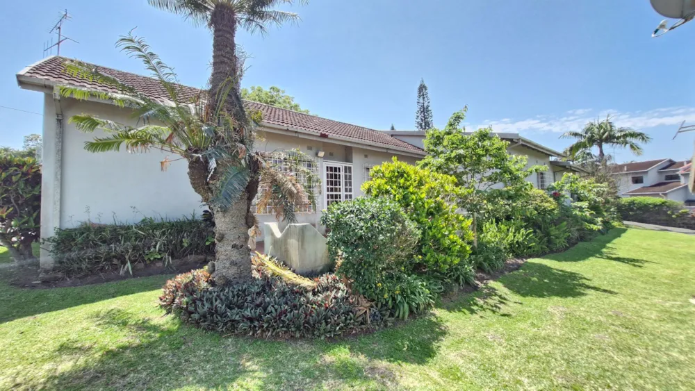 Townhouse for sale in Uvongo - 1PSH1755004 Townhouse for sale in Uvongo - 1PSH1755004