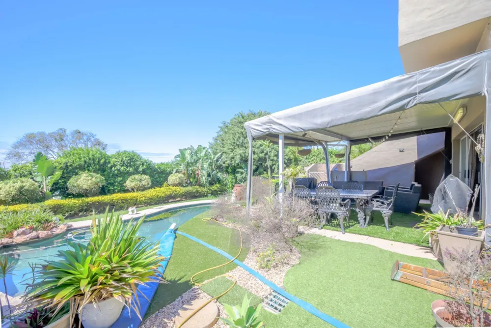 Multi-storey house for sale in Umgeni Park - 1ND1751369