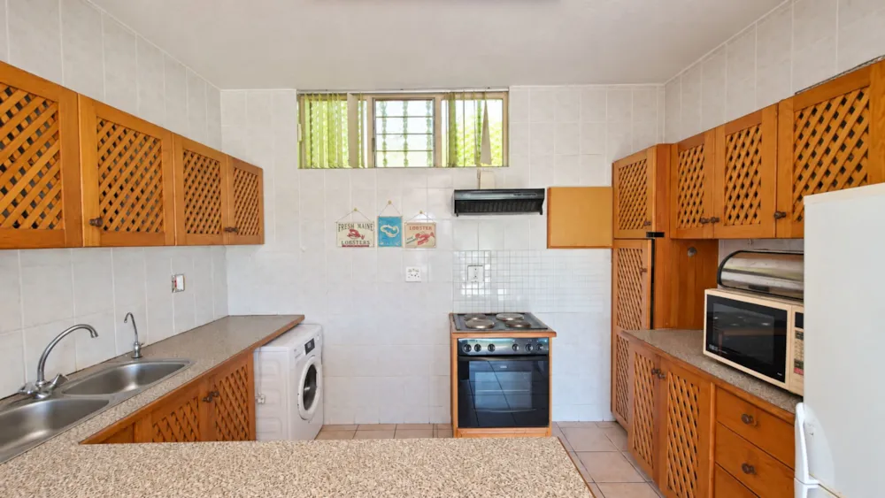 Apartment for sale in Uvongo - 1PSH1754712 Apartment for sale in Uvongo - 1PSH1754712