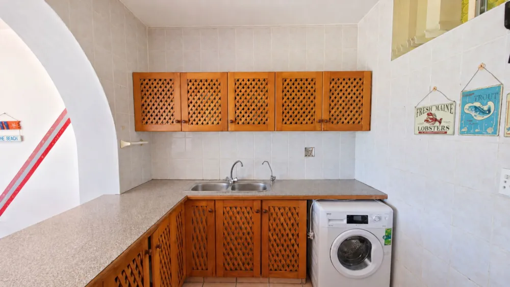 Apartment for sale in Uvongo - 1PSH1754712 Apartment for sale in Uvongo - 1PSH1754712