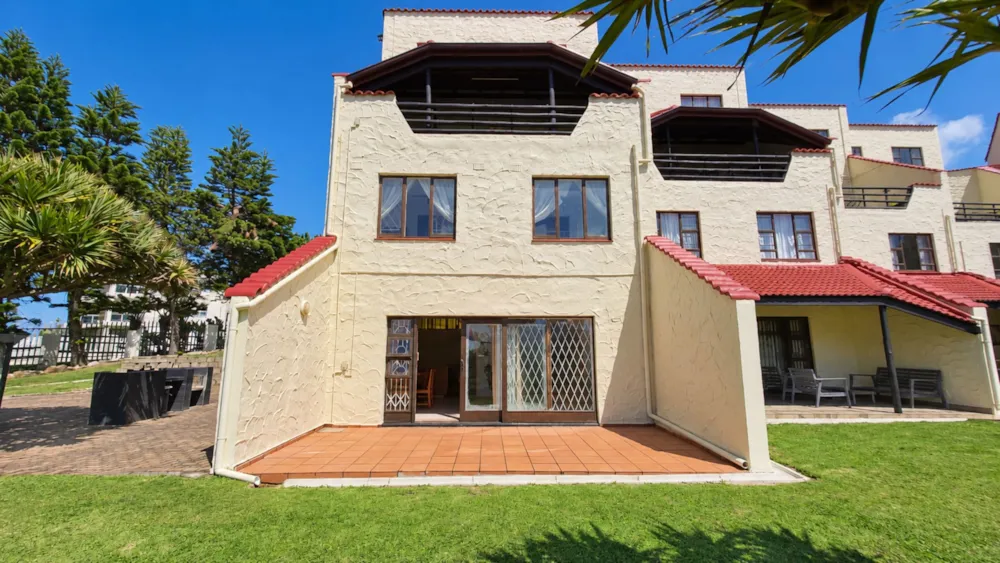 Apartment for sale in Uvongo - 1PSH1754712 Apartment for sale in Uvongo - 1PSH1754712