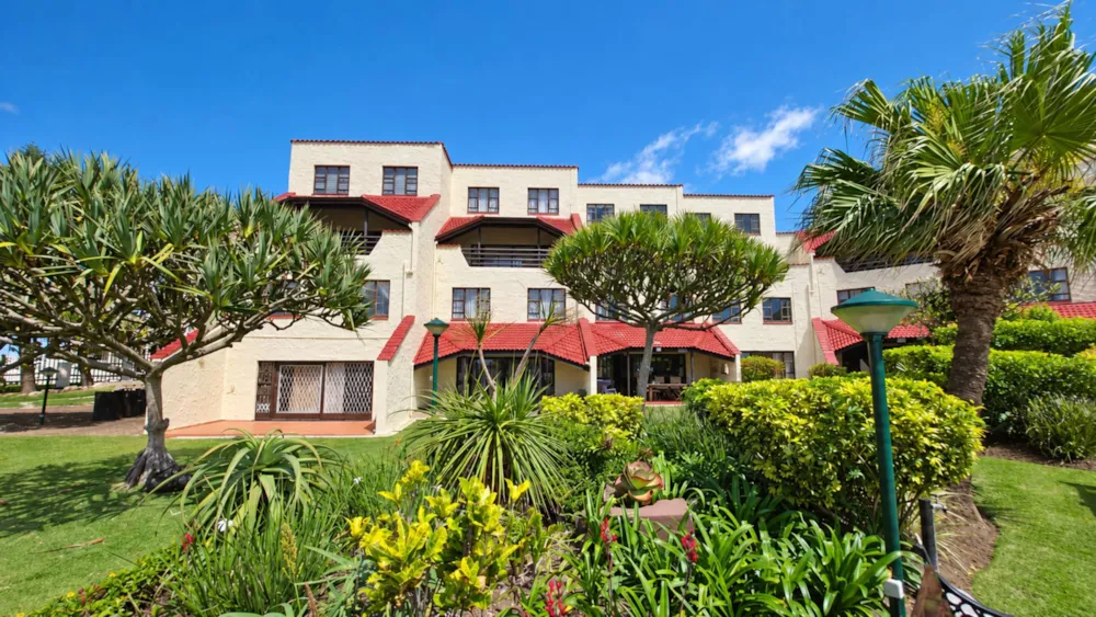 Apartment for sale in Uvongo - 1PSH1754712 Apartment for sale in Uvongo - 1PSH1754712