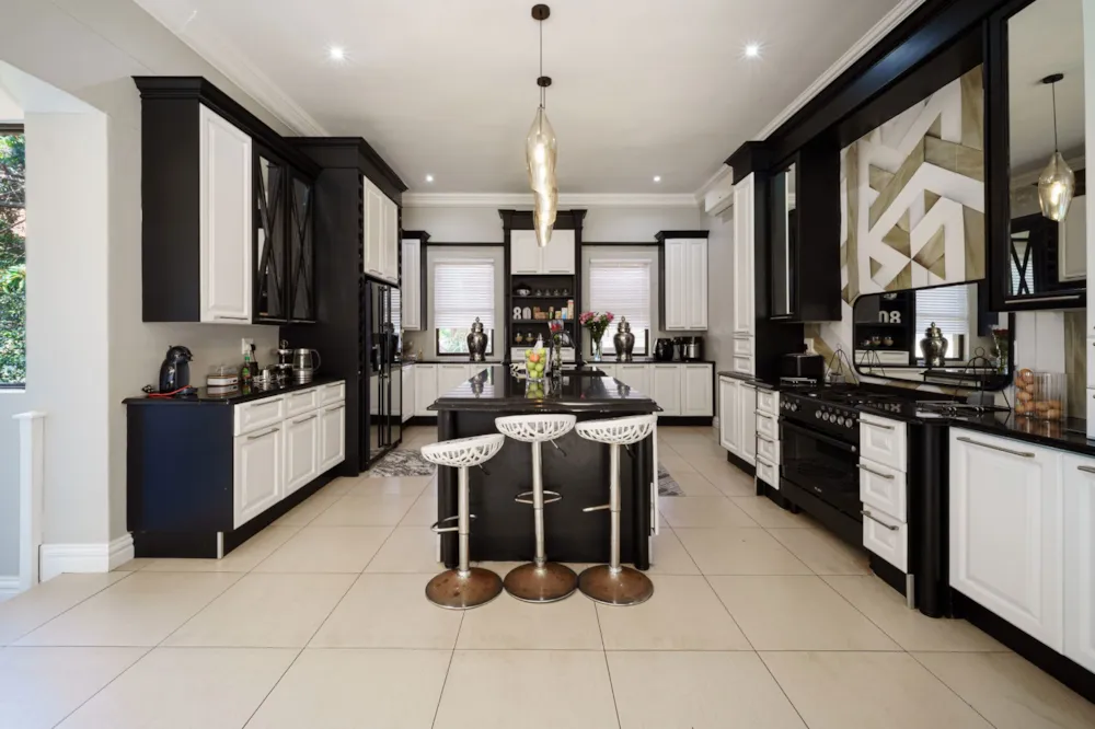 Golf estate house for sale in Zimbali Estate - 1BD1753533 Golf estate house for sale in Zimbali Estate - 1BD1753533