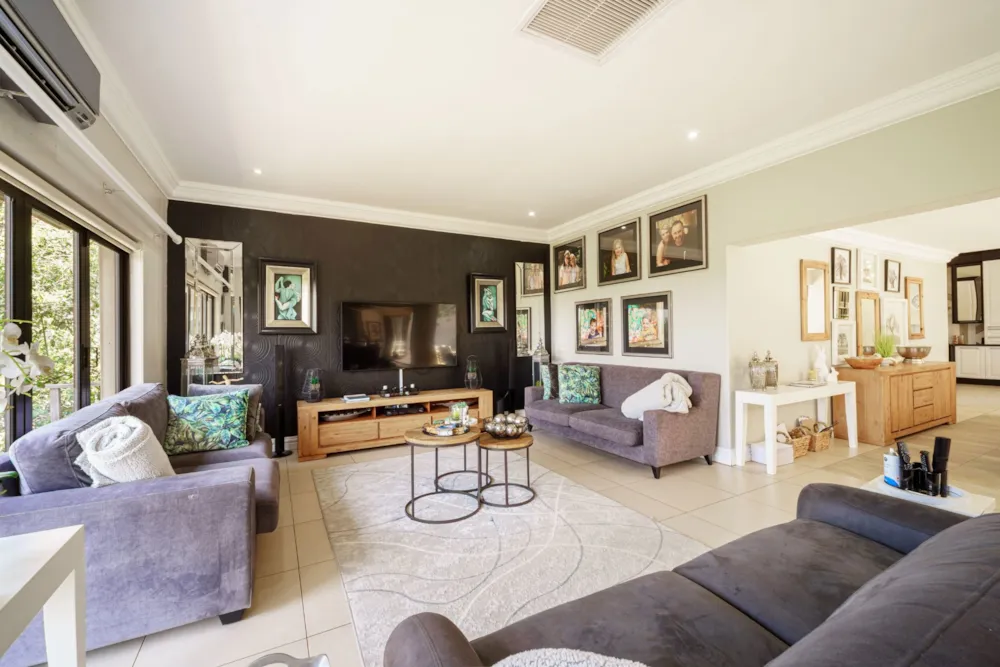 Golf estate house for sale in Zimbali Estate - 1BD1753533 Golf estate house for sale in Zimbali Estate - 1BD1753533