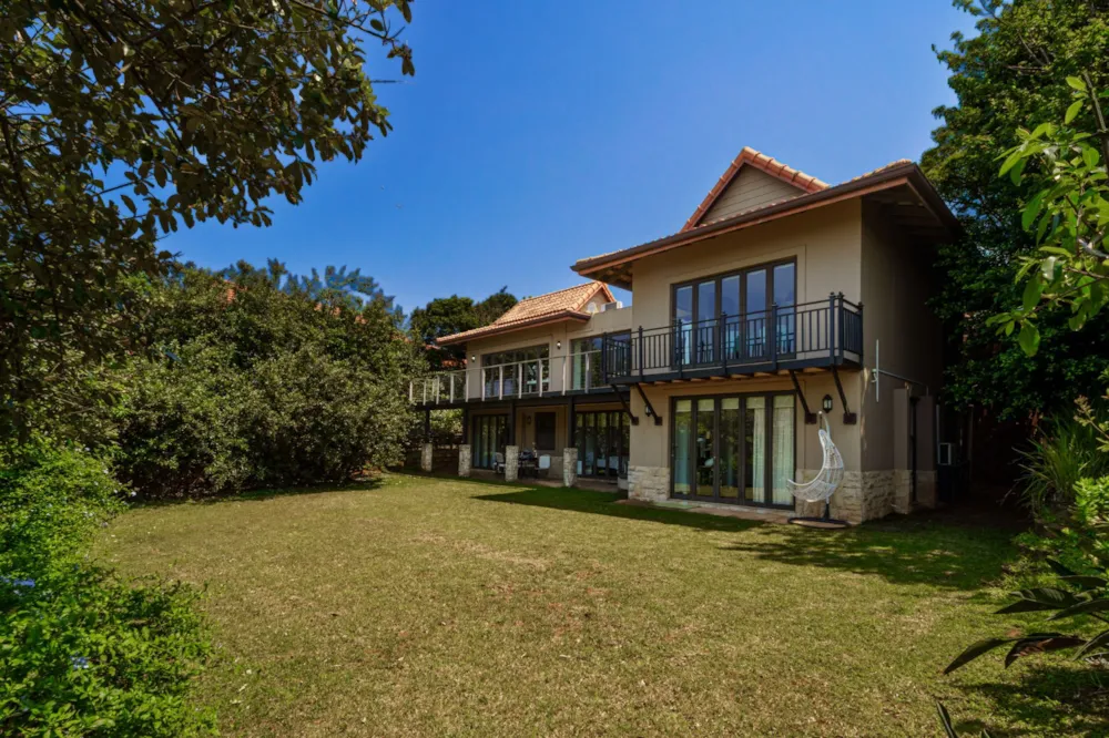Golf estate house for sale in Zimbali Estate - 1BD1753533 Golf estate house for sale in Zimbali Estate - 1BD1753533