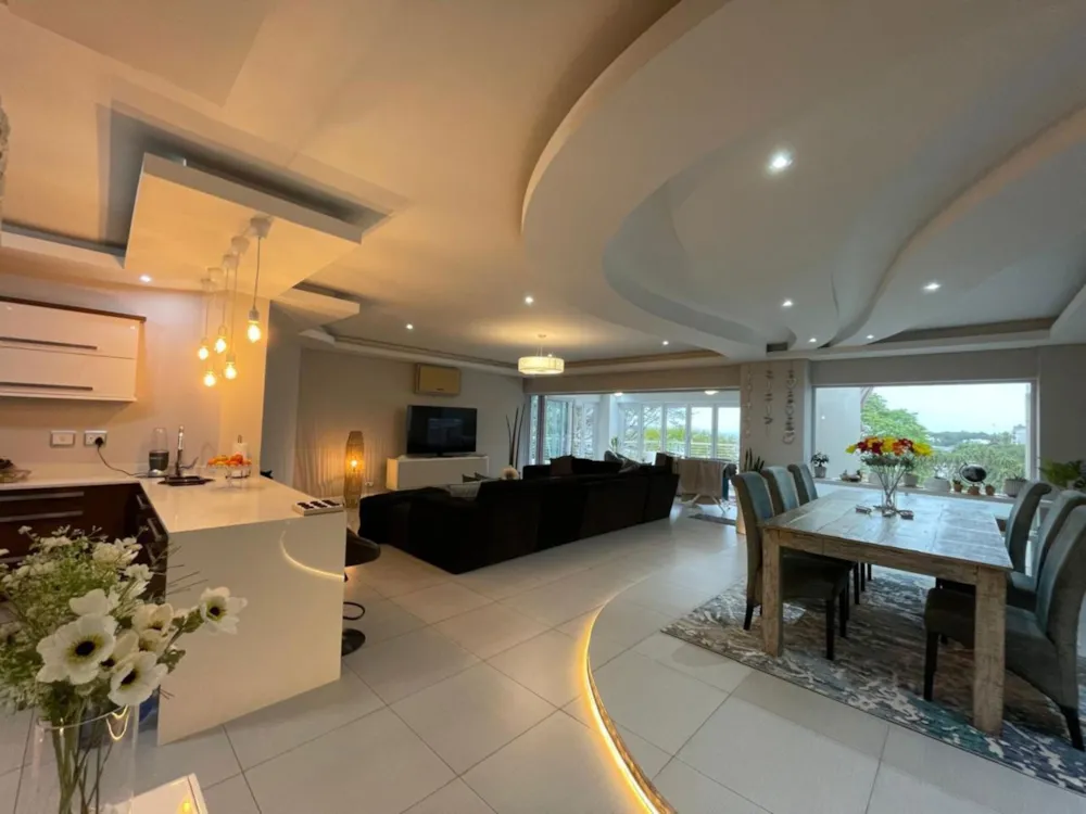 Apartment for sale in Simbithi Eco Estate - 1BD1756015