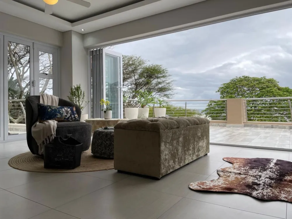 Apartment for sale in Simbithi Eco Estate - 1BD1756015