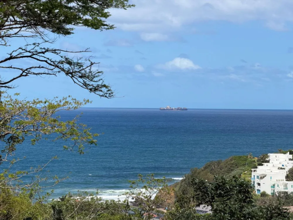 Apartment for sale in Simbithi Eco Estate - 1BD1756015