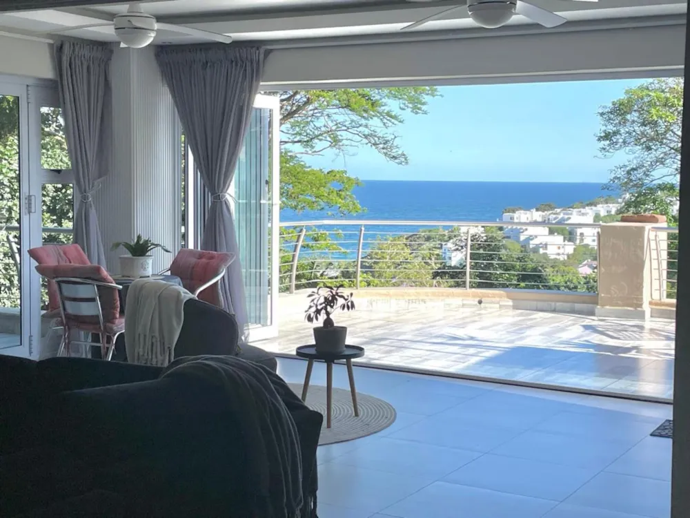 Apartment for sale in Simbithi Eco Estate - 1BD1756015