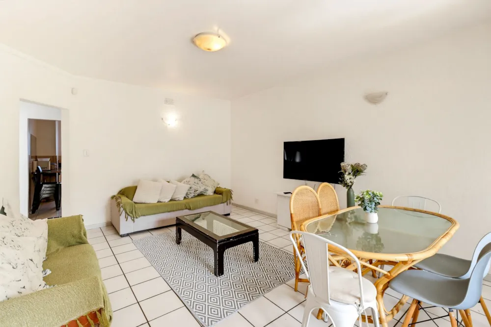 Apartment for sale in Gordons Bay - SW1754597