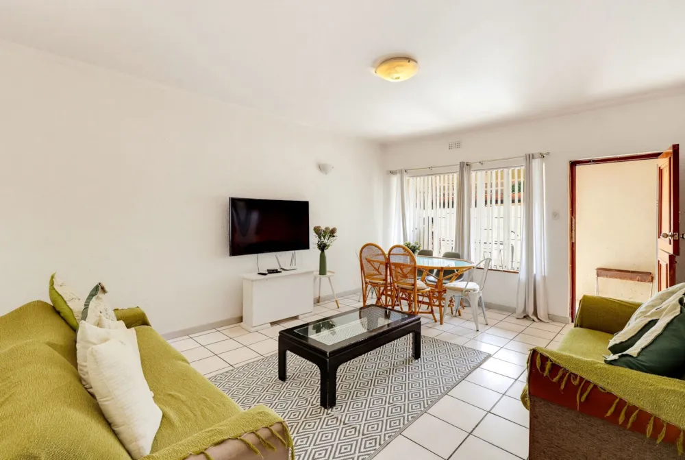 Apartment for sale in Gordons Bay - SW1754597