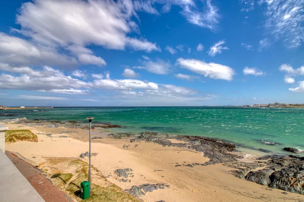 Apartment for sale in Gordons Bay - SW1754597
