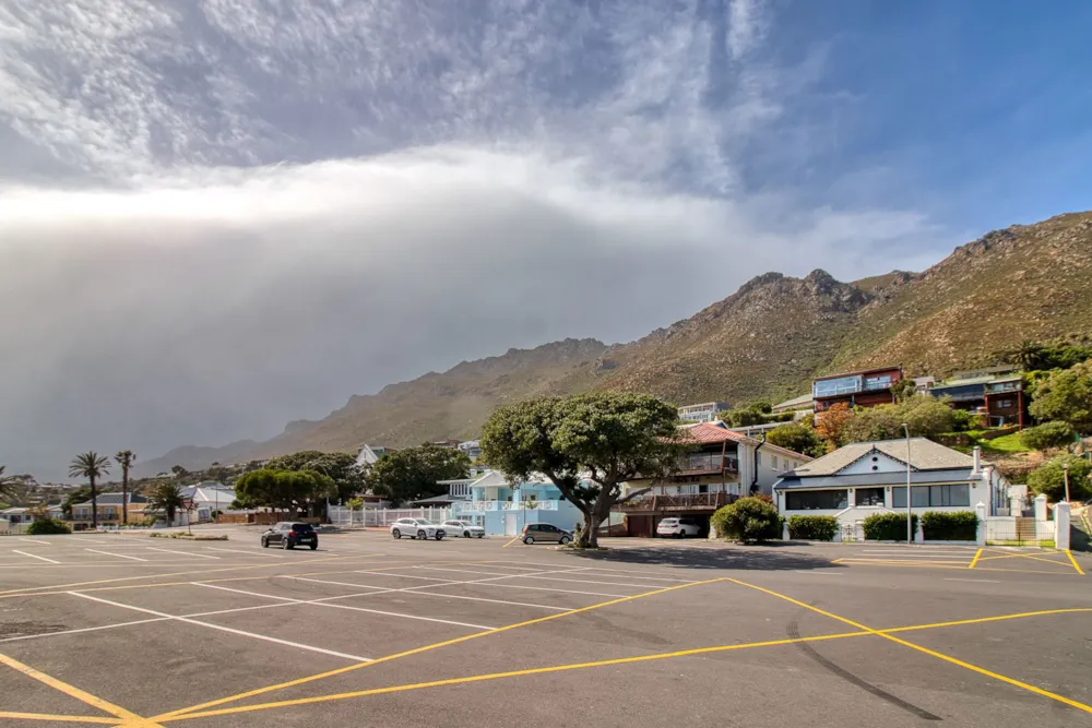 Apartment for sale in Gordons Bay - SW1754597 Apartment for sale in Gordons Bay - SW1754597