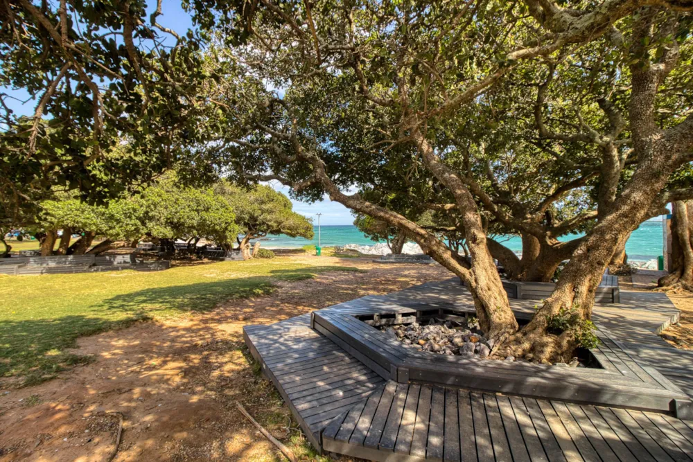 Apartment for sale in Gordons Bay - SW1754597 Apartment for sale in Gordons Bay - SW1754597