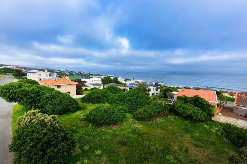 Vacant land for sale in Reebok - 1MB1754747 Vacant land for sale in Reebok - 1MB1754747