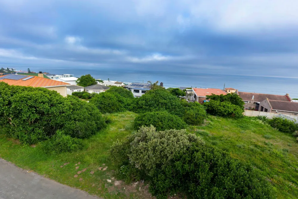 Vacant land for sale in Reebok - 1MB1754747 Vacant land for sale in Reebok - 1MB1754747
