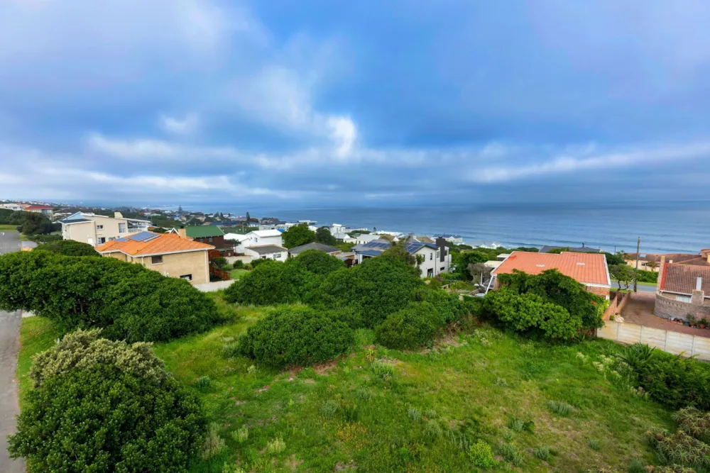 Vacant land for sale in Reebok - 1MB1754747 Vacant land for sale in Reebok - 1MB1754747