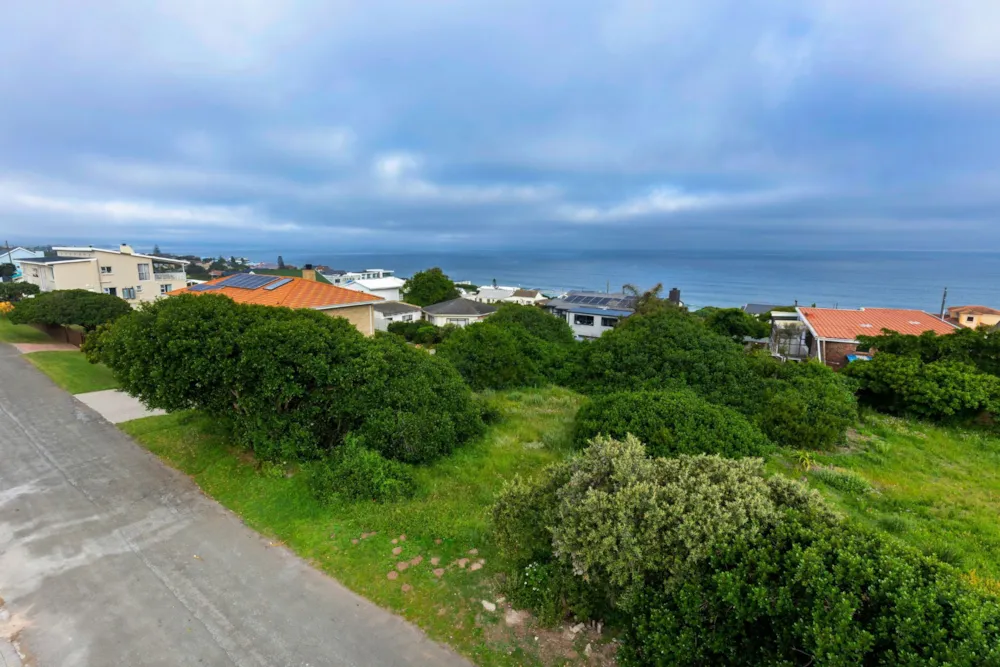 Vacant land for sale in Reebok - 1MB1754747 Vacant land for sale in Reebok - 1MB1754747