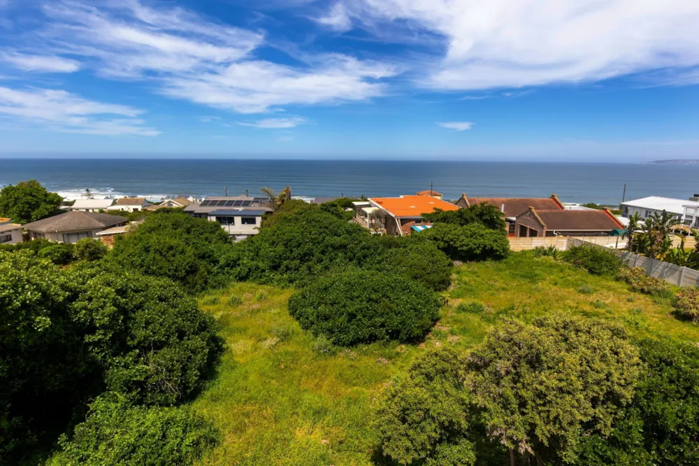 Vacant land for sale in Reebok - 1MB1754747 Vacant land for sale in Reebok - 1MB1754747