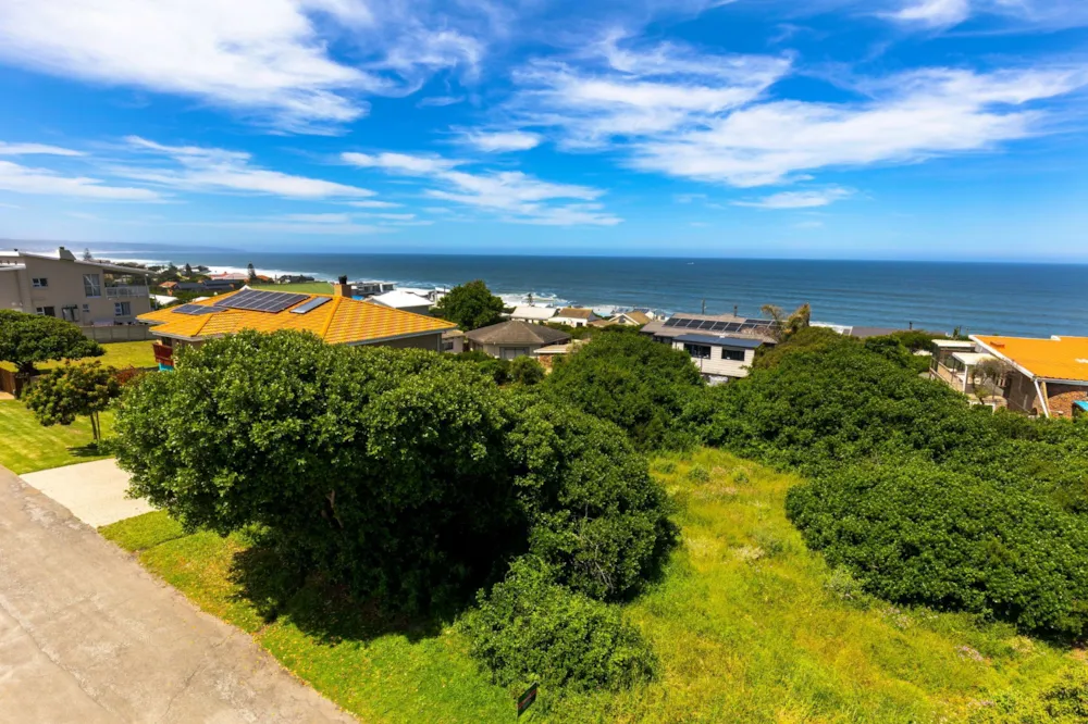 Vacant land for sale in Reebok - 1MB1754747 Vacant land for sale in Reebok - 1MB1754747