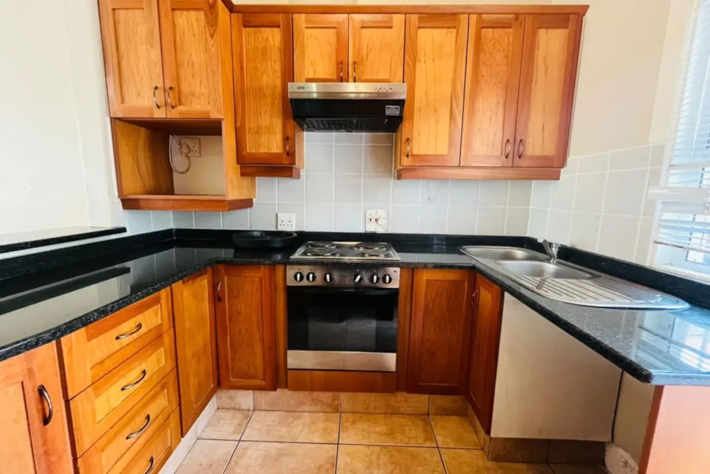 Apartment for sale in Musgrave - 1DA1735639 Apartment for sale in Musgrave - 1DA1735639