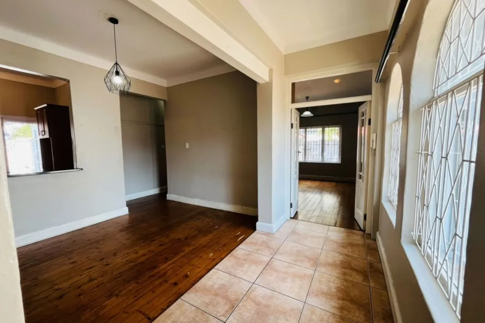 Apartment for sale in Musgrave - 1DA1735639 Apartment for sale in Musgrave - 1DA1735639