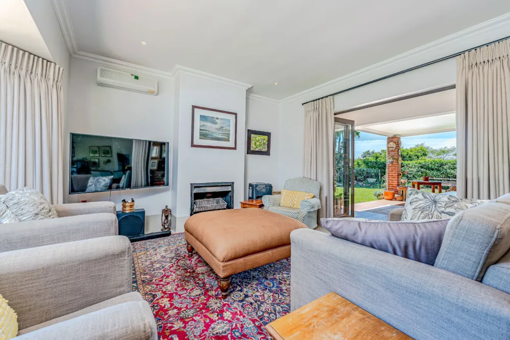 Townhouse for sale in Kloof - 1KF1756131 Townhouse for sale in Kloof - 1KF1756131