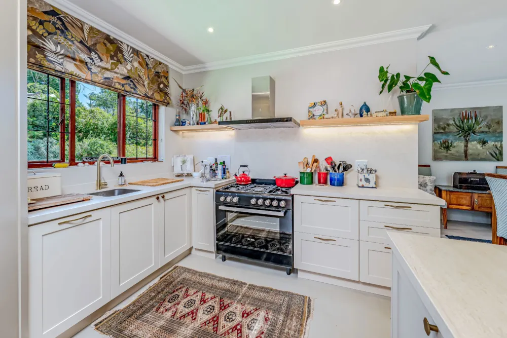 Townhouse for sale in Kloof - 1KF1756131 Townhouse for sale in Kloof - 1KF1756131