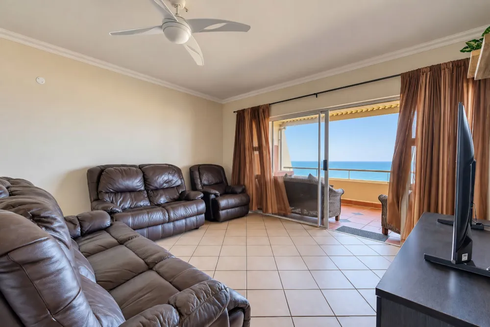 Apartment for sale in Amanzimtoti - 1WB1756208