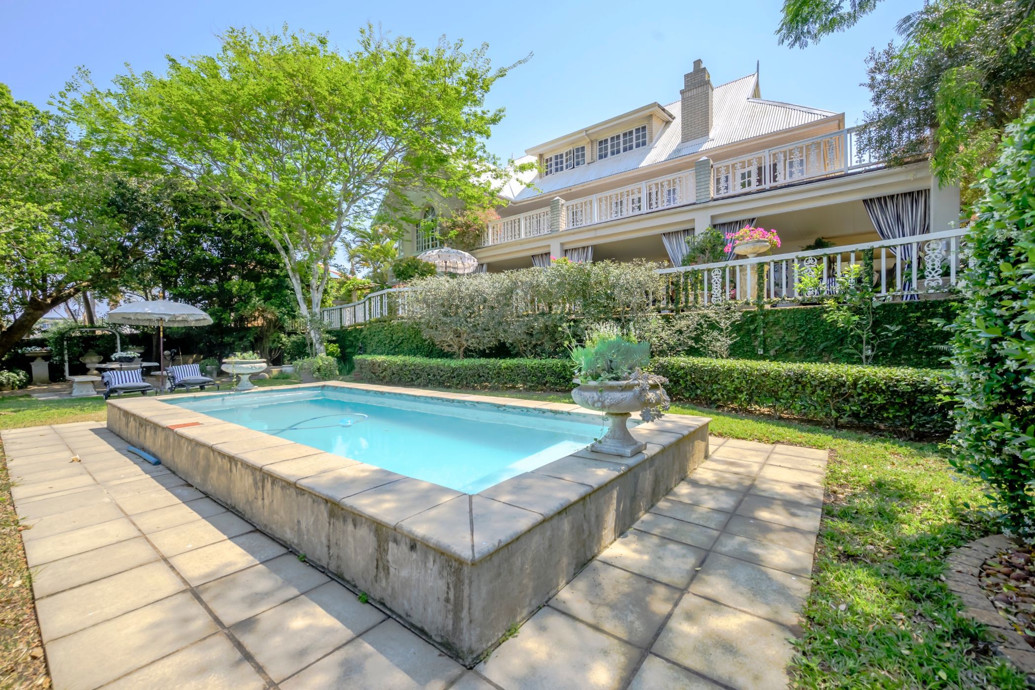 House for sale in uMhlanga - 1ND1755343