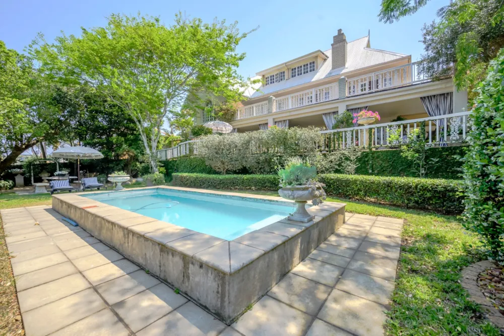 House for sale in uMhlanga - 1ND1755343 House for sale in uMhlanga - 1ND1755343