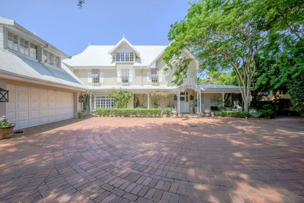 House for sale in uMhlanga - 1ND1755343 House for sale in uMhlanga - 1ND1755343