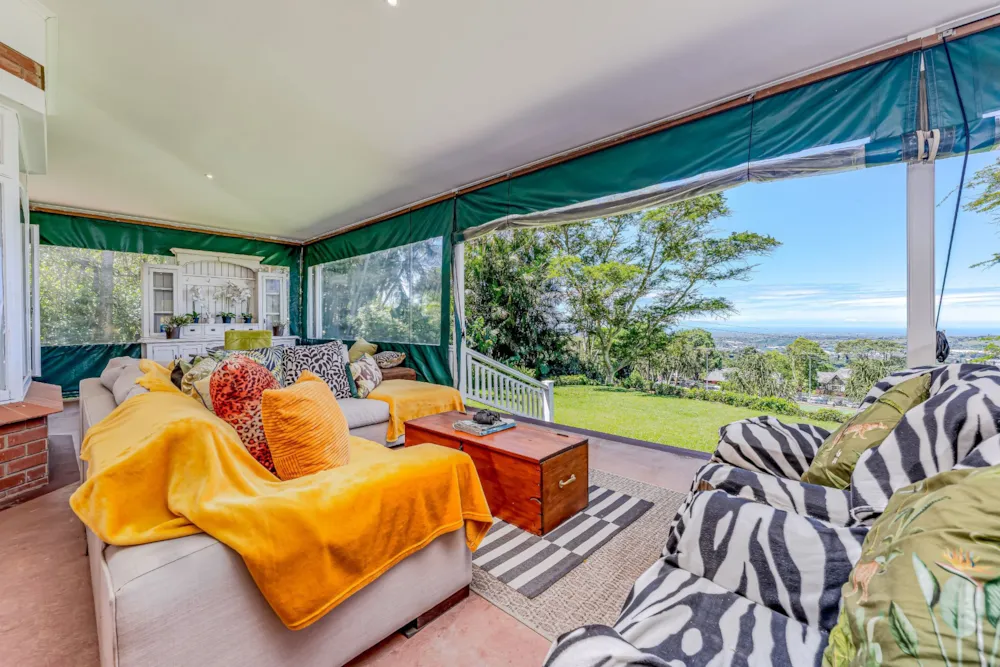 House for sale in Kloof - 1KF1756134
