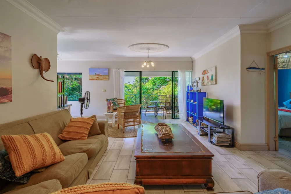 Townhouse for sale in Westbrook, Ballito - 1BD1754839 Townhouse for sale in Westbrook, Ballito - 1BD1754839