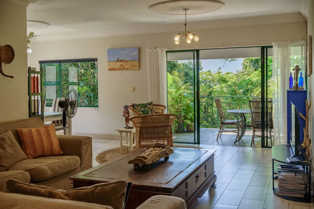 Townhouse for sale in Westbrook, Ballito - 1BD1754839 Townhouse for sale in Westbrook, Ballito - 1BD1754839