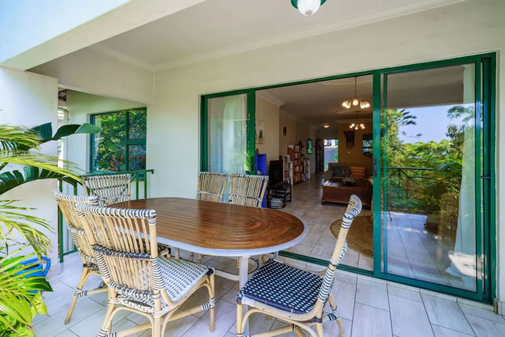 Townhouse for sale in Westbrook, Ballito - 1BD1754839 Townhouse for sale in Westbrook, Ballito - 1BD1754839