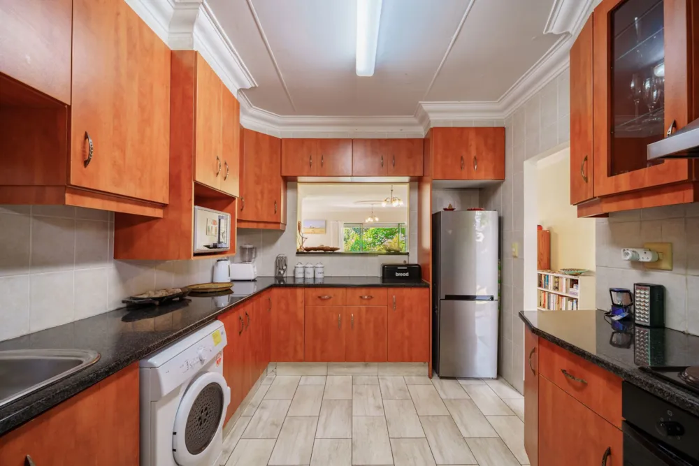 Townhouse for sale in Westbrook, Ballito - 1BD1754839 Townhouse for sale in Westbrook, Ballito - 1BD1754839