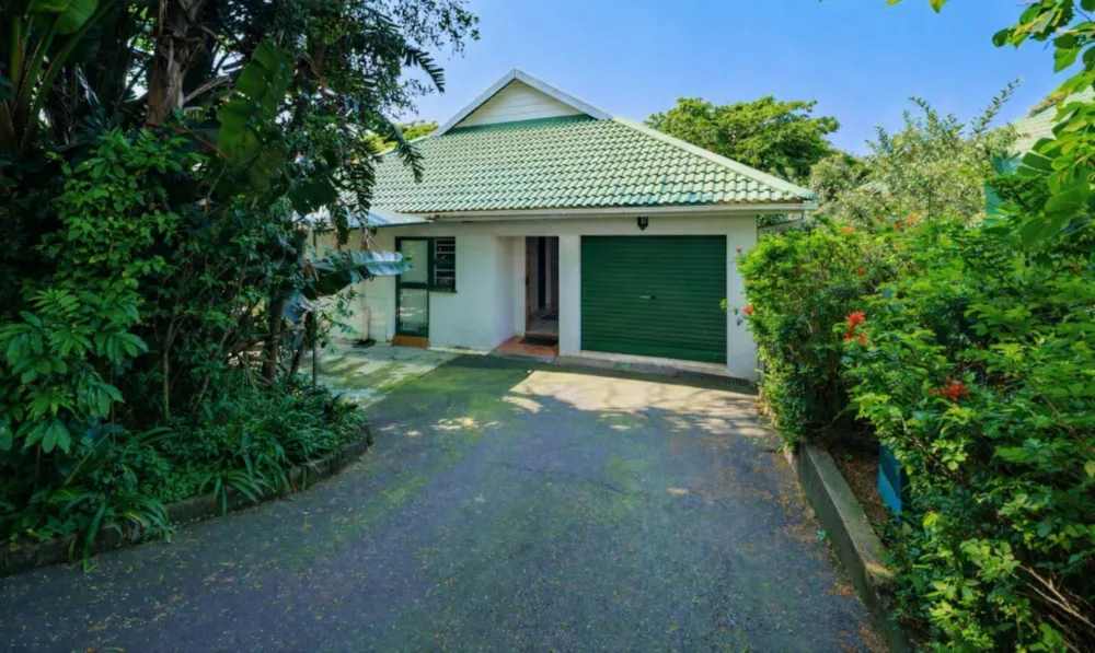 Townhouse for sale in Westbrook, Ballito - 1BD1754839