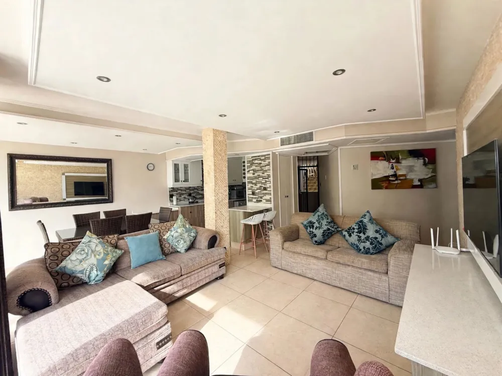 Apartment to rent in uMhlanga - 1ND1754628 Apartment to rent in uMhlanga - 1ND1754628