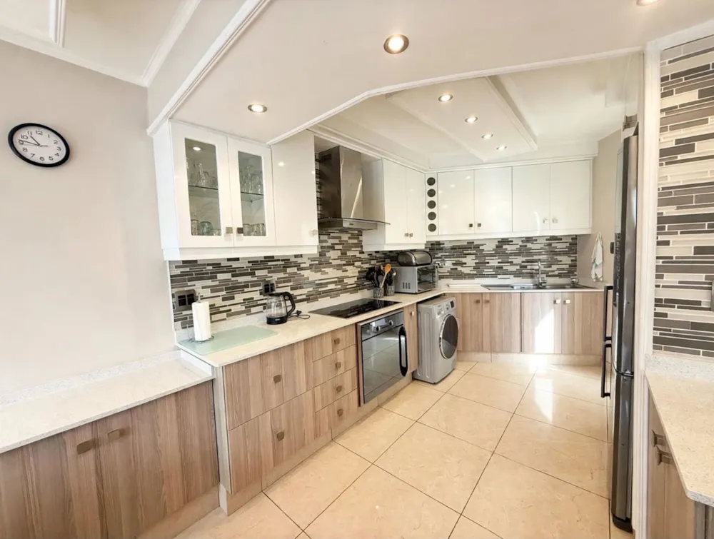 Apartment to rent in uMhlanga - 1ND1754628 Apartment to rent in uMhlanga - 1ND1754628