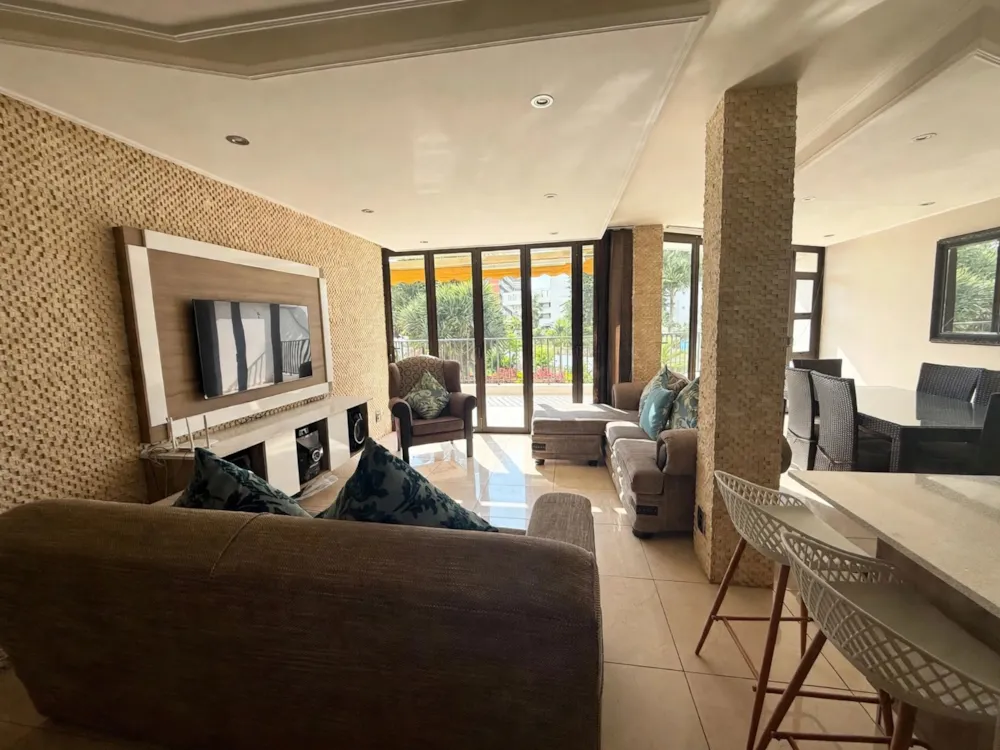 Apartment to rent in uMhlanga - 1ND1754628 Apartment to rent in uMhlanga - 1ND1754628