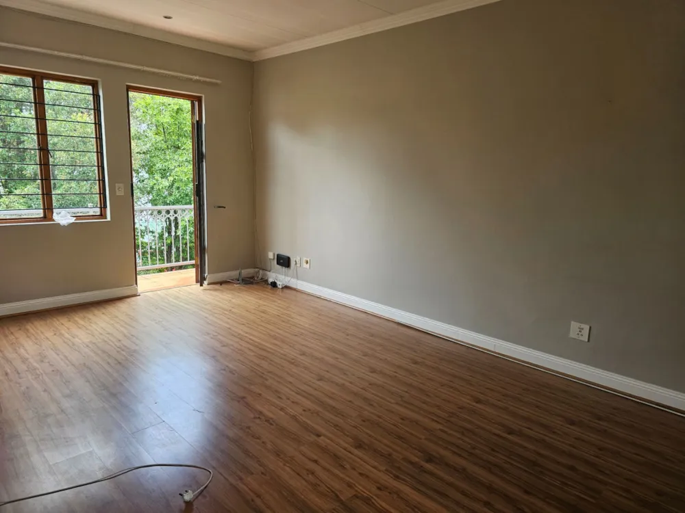 Apartment to rent in Craighall Park - JBL1756490 Apartment to rent in Craighall Park - JBL1756490